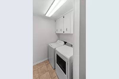 9313 Tree Lake Drive, Waco, TX 76708 - Photo 23