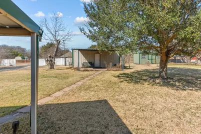 9313 Tree Lake Drive, Waco, TX 76708 - Photo 29