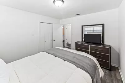 9313 Tree Lake Drive, Waco, TX 76708 - Photo 15