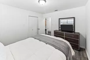 9313 Tree Lake Dr, Waco, TX 76708 - Photo 15