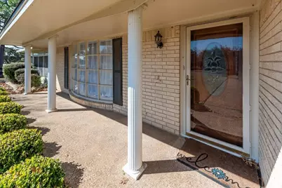 9313 Tree Lake Drive, Waco, TX 76708 - Photo 5