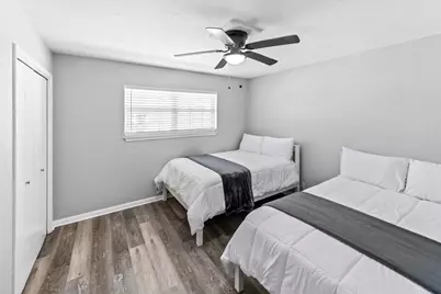 9313 Tree Lake Drive, Waco, TX 76708 - Photo 19