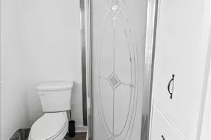 9313 Tree Lake Dr, Waco, TX 76708 - Photo 21