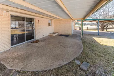 9313 Tree Lake Drive, Waco, TX 76708 - Photo 25