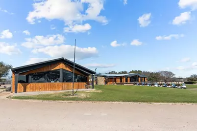 9313 Tree Lake Drive, Waco, TX 76708 - Photo 31