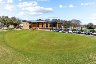 9313 Tree Lake Dr, Waco, TX 76708 - Photo 33