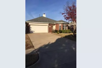 2729 San Felipe Drive, Denton, TX 76210 - Photo 1