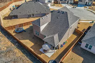 7061 Buffalo Cross Trl, Fort Worth, TX 76120 - Photo 37