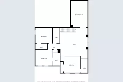 7061 Buffalo Cross Trail, Fort Worth, TX 76120 - Photo 29