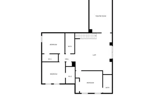 7061 Buffalo Cross Trl, Fort Worth, TX 76120 - Photo 29