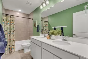 7061 Buffalo Cross Trl, Fort Worth, TX 76120 - Photo 27