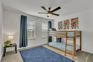 7061 Buffalo Cross Trl, Fort Worth, TX 76120 - Photo 25