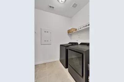 7061 Buffalo Cross Trail, Fort Worth, TX 76120 - Photo 17