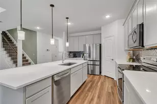 7061 Buffalo Cross Trl, Fort Worth, TX 76120 - Photo 7