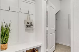 7061 Buffalo Cross Trl, Fort Worth, TX 76120 - Photo 15