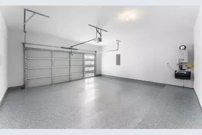 3509 Harlingen Street, Dallas, TX 75212 - Photo 35