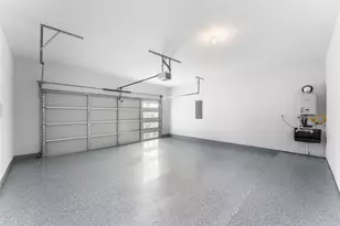 3509 Harlingen St, Dallas, TX 75212 - Photo 35