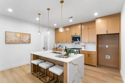 3509 Harlingen Street, Dallas, TX 75212 - Photo 11