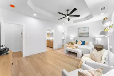 3509 Harlingen Street, Dallas, TX 75212 - Photo 19