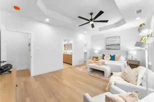 3509 Harlingen St, Dallas, TX 75212 - Photo 19