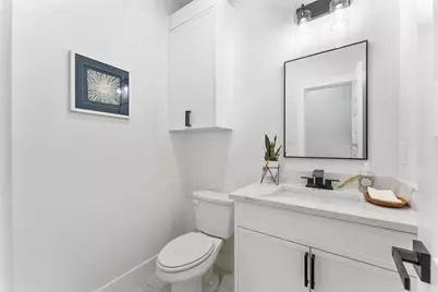 3509 Harlingen Street, Dallas, TX 75212 - Photo 33