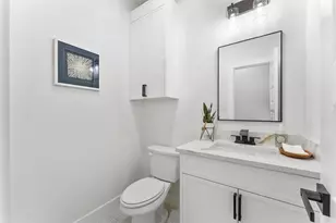 3509 Harlingen St, Dallas, TX 75212 - Photo 33