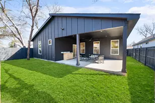 3509 Harlingen St, Dallas, TX 75212 - Photo 37