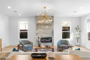 3509 Harlingen St, Dallas, TX 75212 - Photo 7