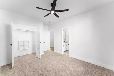 3509 Harlingen Street, Dallas, TX 75212 - Photo 27