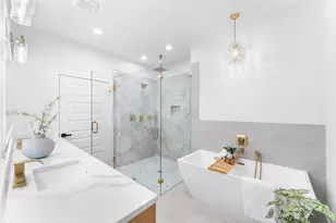 3509 Harlingen St, Dallas, TX 75212 - Photo 21