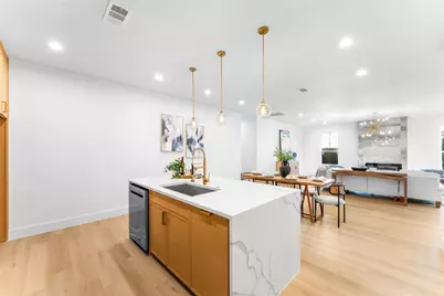 3509 Harlingen Street, Dallas, TX 75212 - Photo 15