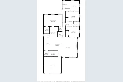 3509 Harlingen Street, Dallas, TX 75212 - Photo 39