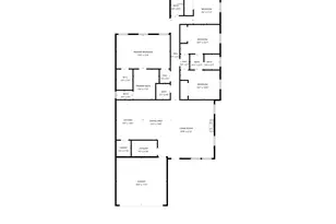 3509 Harlingen St, Dallas, TX 75212 - Photo 39