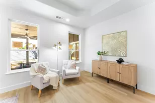 3509 Harlingen St, Dallas, TX 75212 - Photo 17