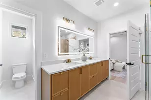 3509 Harlingen St, Dallas, TX 75212 - Photo 23