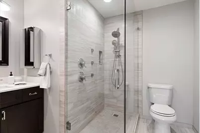 3736 Pageant Place, Dallas, TX 75244 - Photo 19