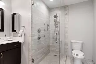 3736 Pageant Pl, Dallas, TX 75244 - Photo 19