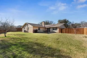 3736 Pageant Pl, Dallas, TX 75244 - Photo 23