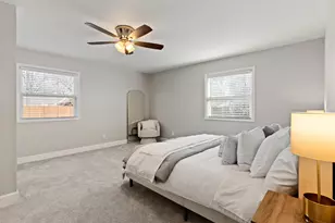 3736 Pageant Pl, Dallas, TX 75244 - Photo 15