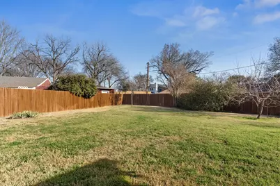 3736 Pageant Place, Dallas, TX 75244 - Photo 27