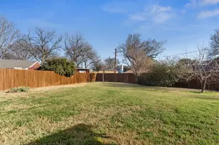 3736 Pageant Pl, Dallas, TX 75244 - Photo 27