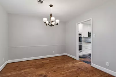 3736 Pageant Place, Dallas, TX 75244 - Photo 5