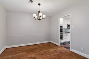 3736 Pageant Pl, Dallas, TX 75244 - Photo 5