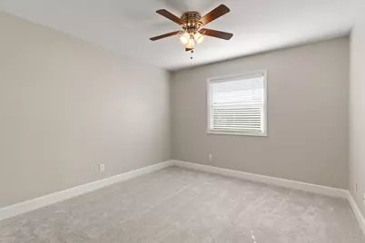 3736 Pageant Place, Dallas, TX 75244 - Photo 21