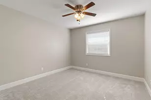 3736 Pageant Pl, Dallas, TX 75244 - Photo 21