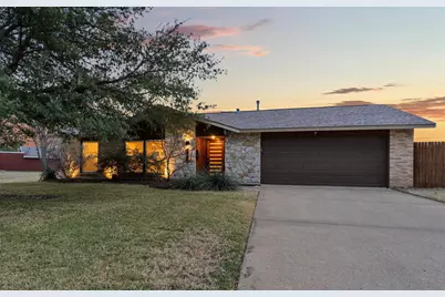 3736 Pageant Place, Dallas, TX 75244 - Photo 1