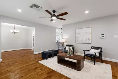 3736 Pageant Place, Dallas, TX 75244 - Photo 3