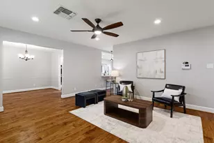 3736 Pageant Pl, Dallas, TX 75244 - Photo 3