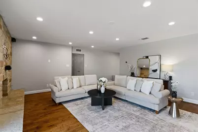 3736 Pageant Place, Dallas, TX 75244 - Photo 9