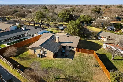 3736 Pageant Place, Dallas, TX 75244 - Photo 25